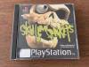 Sony Playstation 1 PS1 Game Skullmonkeys Boxed with Manual Sony Playstation 1 PS1 Game Skullmonkeys Boxed with Manual